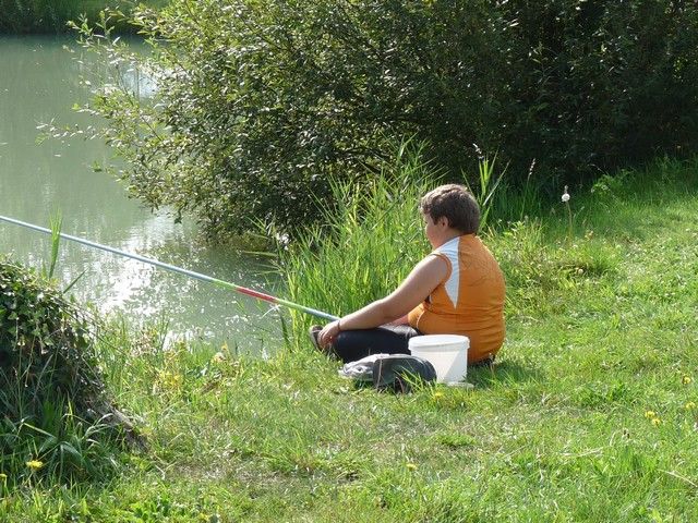 samedi 24 09 2011 (9).jpg